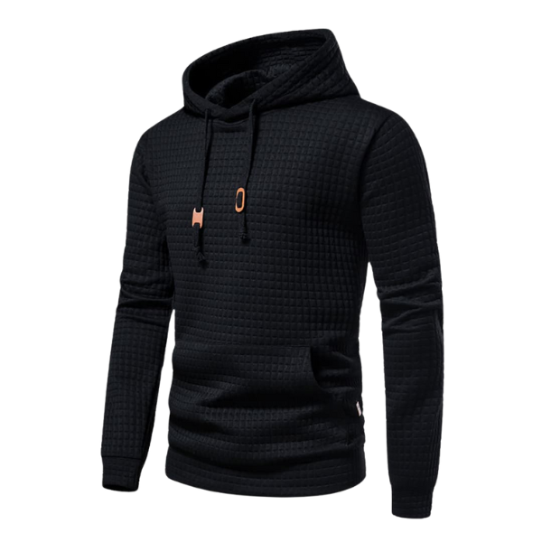 ROUSSEL PARIS | SWEAT MODERNE POUR HOMME