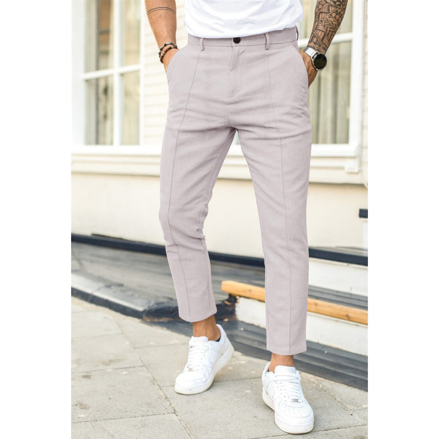 ROUSSEL PARIS | Comfort Respirant