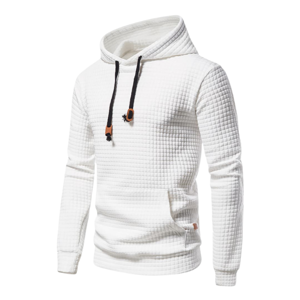ROUSSEL PARIS | SWEAT MODERNE POUR HOMME