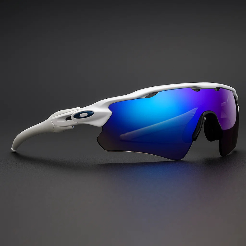 ROUSSEL PARIS | LUNETTES DE SOLEIL POLARISÉES POUR HOMMES