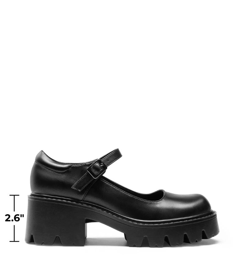 ROUSSEL PARIS | Chaussures à Talon et Plateforme