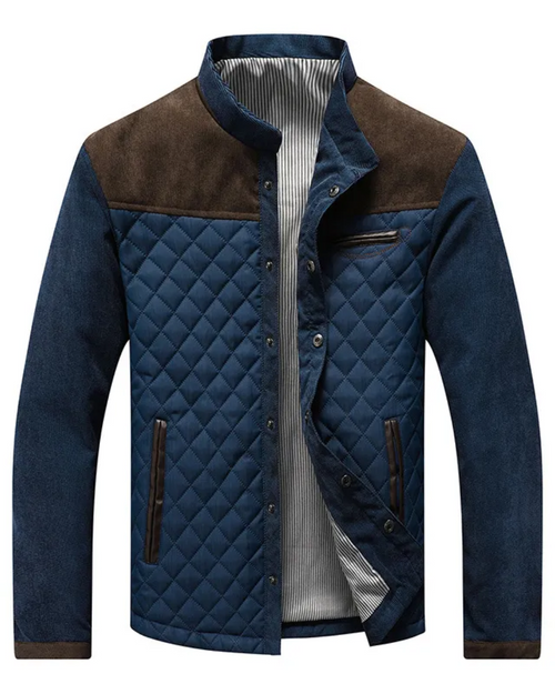 ROUSSEL PARIS | VESTE POUR HOMME DE LUXE