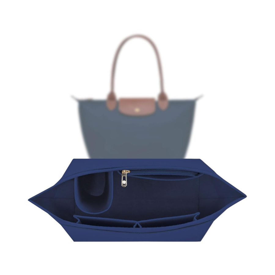 ROUSSEL PARIS | Le Pliage Organiseur