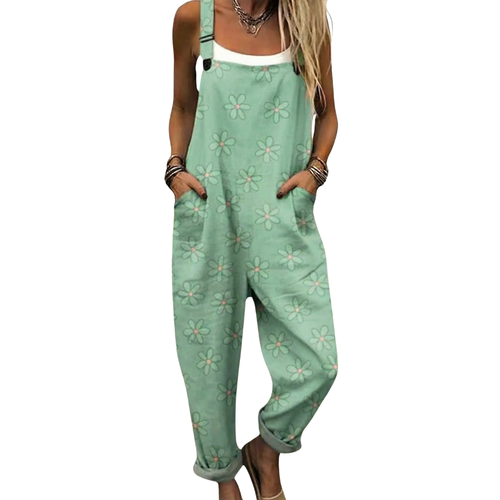 ROUSSEL PARIS | Pantalon Charpentier Confortable pour Femme