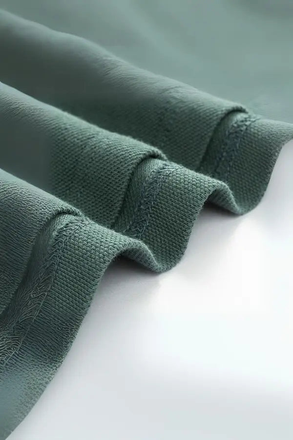 ROUSSEL PARIS | POLO DE LUXE