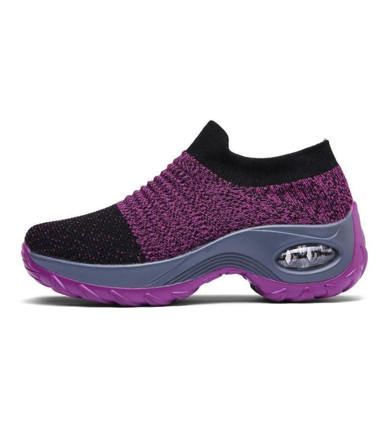 ROUSSEL PARIS | Sneakers Grip Invisible