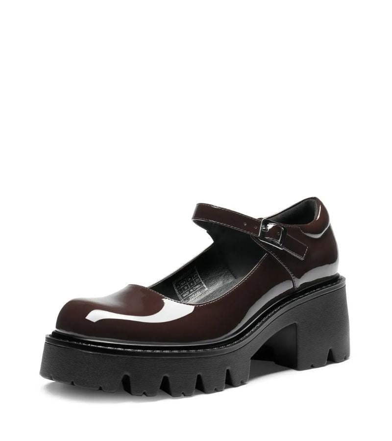 ROUSSEL PARIS | Chaussures à Talon et Plateforme