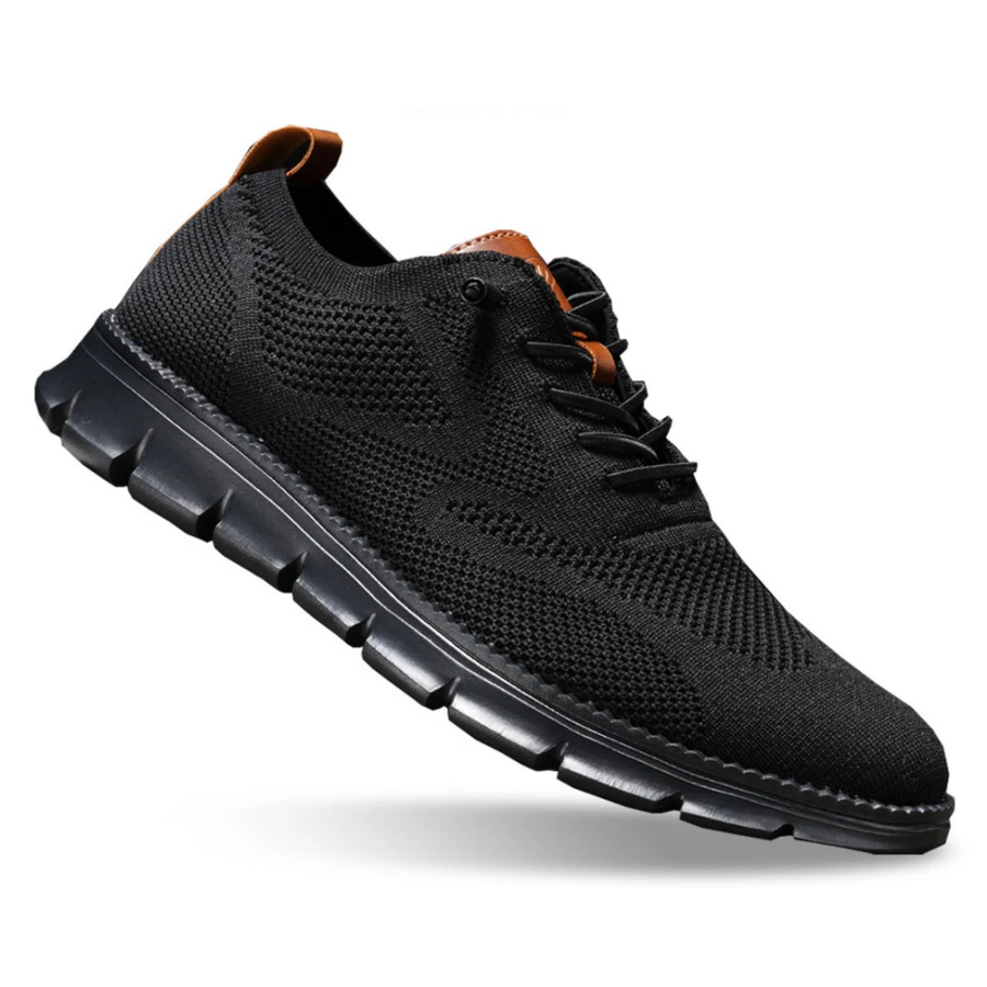 ROUSSEL PARIS | Chaussure de marche ultra confortable pour toute la journée