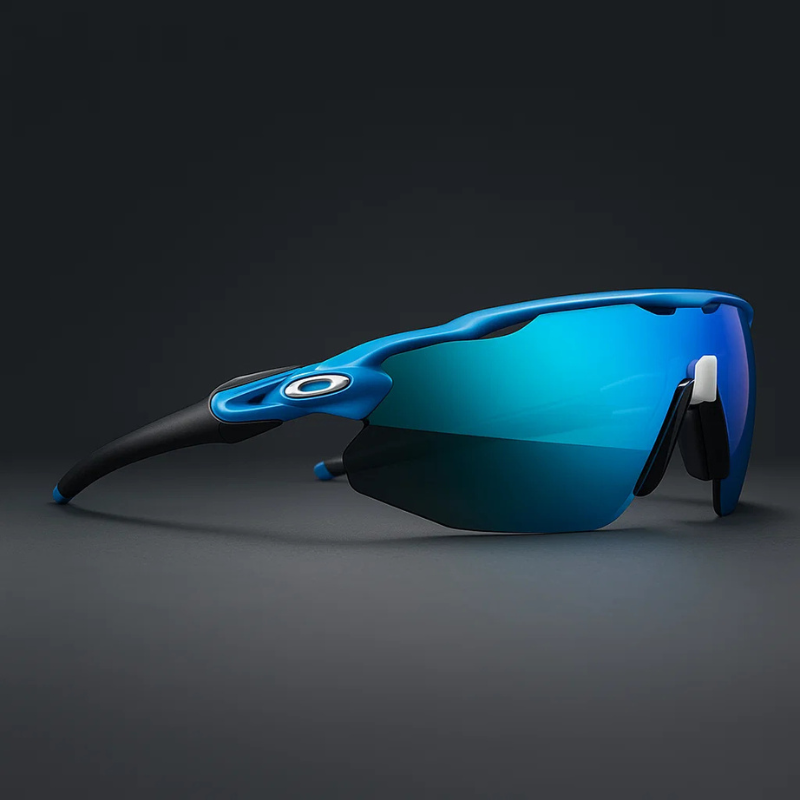 ROUSSEL PARIS | LUNETTES DE SOLEIL POLARISÉES POUR HOMMES