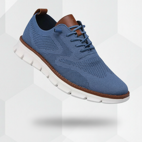 ROUSSEL PARIS | Chaussures Respirantes Ultraconfort