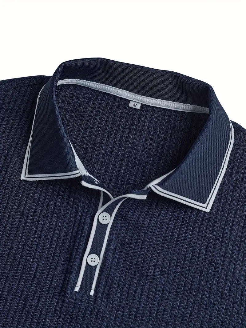 ROUSSEL PARIS | STRUCTURE SUR MESURE, ÉLÉGANCE MÉDITERRANÉENNE