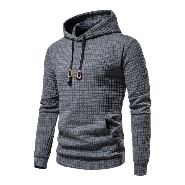 ROUSSEL PARIS | SWEAT MODERNE POUR HOMME