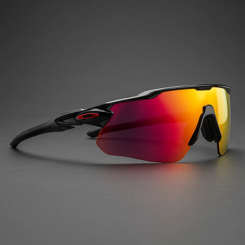 ROUSSEL PARIS | LUNETTES DE SOLEIL POLARISÉES POUR HOMMES