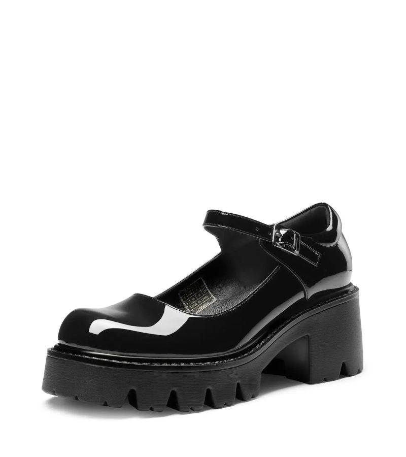 ROUSSEL PARIS | Chaussures à Talon et Plateforme