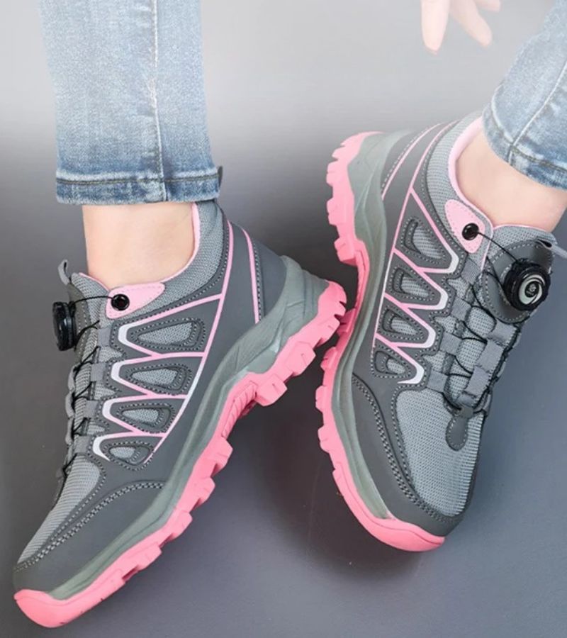ROUSSEL PARIS | Chaussures de sécurité S3 pour femme