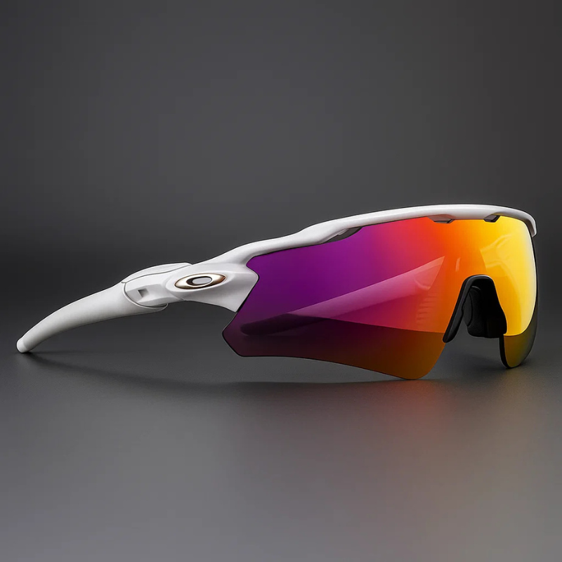 ROUSSEL PARIS | LUNETTES DE SOLEIL POLARISÉES POUR HOMMES