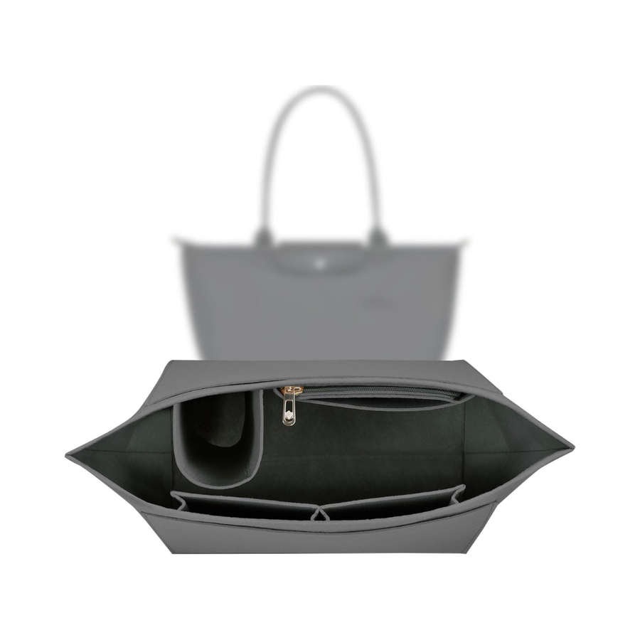 ROUSSEL PARIS | Le Pliage Organiseur