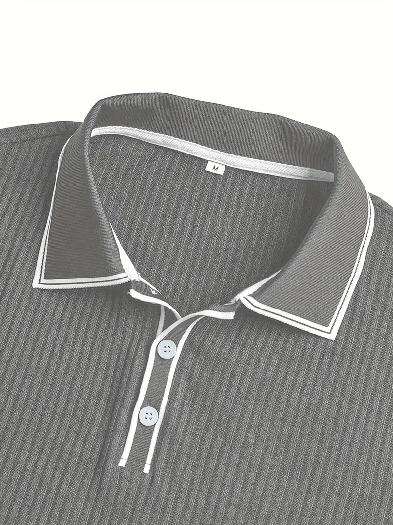 ROUSSEL PARIS | STRUCTURE SUR MESURE, ÉLÉGANCE MÉDITERRANÉENNE
