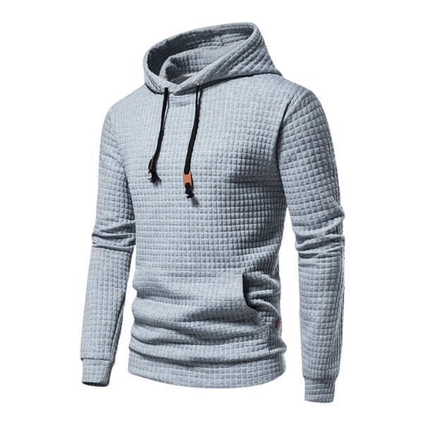 ROUSSEL PARIS | SWEAT MODERNE POUR HOMME