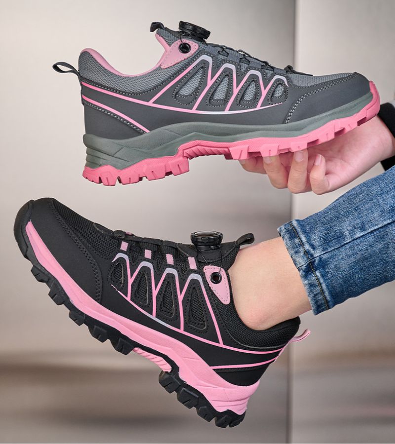 ROUSSEL PARIS | Chaussures de sécurité S3 pour femme