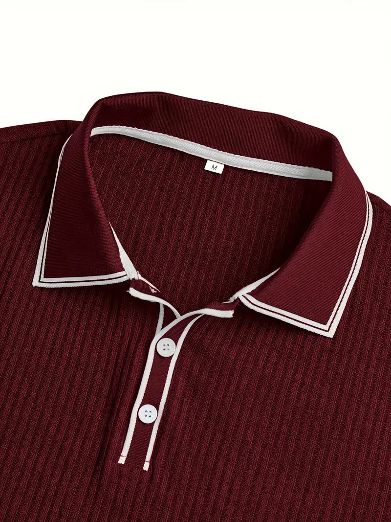 ROUSSEL PARIS | STRUCTURE SUR MESURE, ÉLÉGANCE MÉDITERRANÉENNE