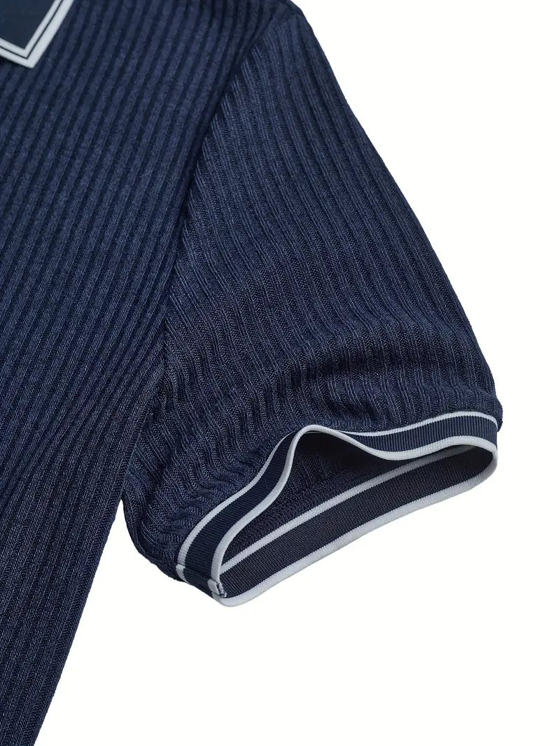 ROUSSEL PARIS | STRUCTURE SUR MESURE, ÉLÉGANCE MÉDITERRANÉENNE
