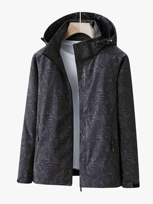 MOREAU LYON | VESTE D'ÉTÉ POUR FEMMES