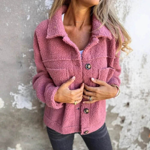 ROUSSEL PARIS | VESTE DE TOUS LES JOURS POUR FEMME
