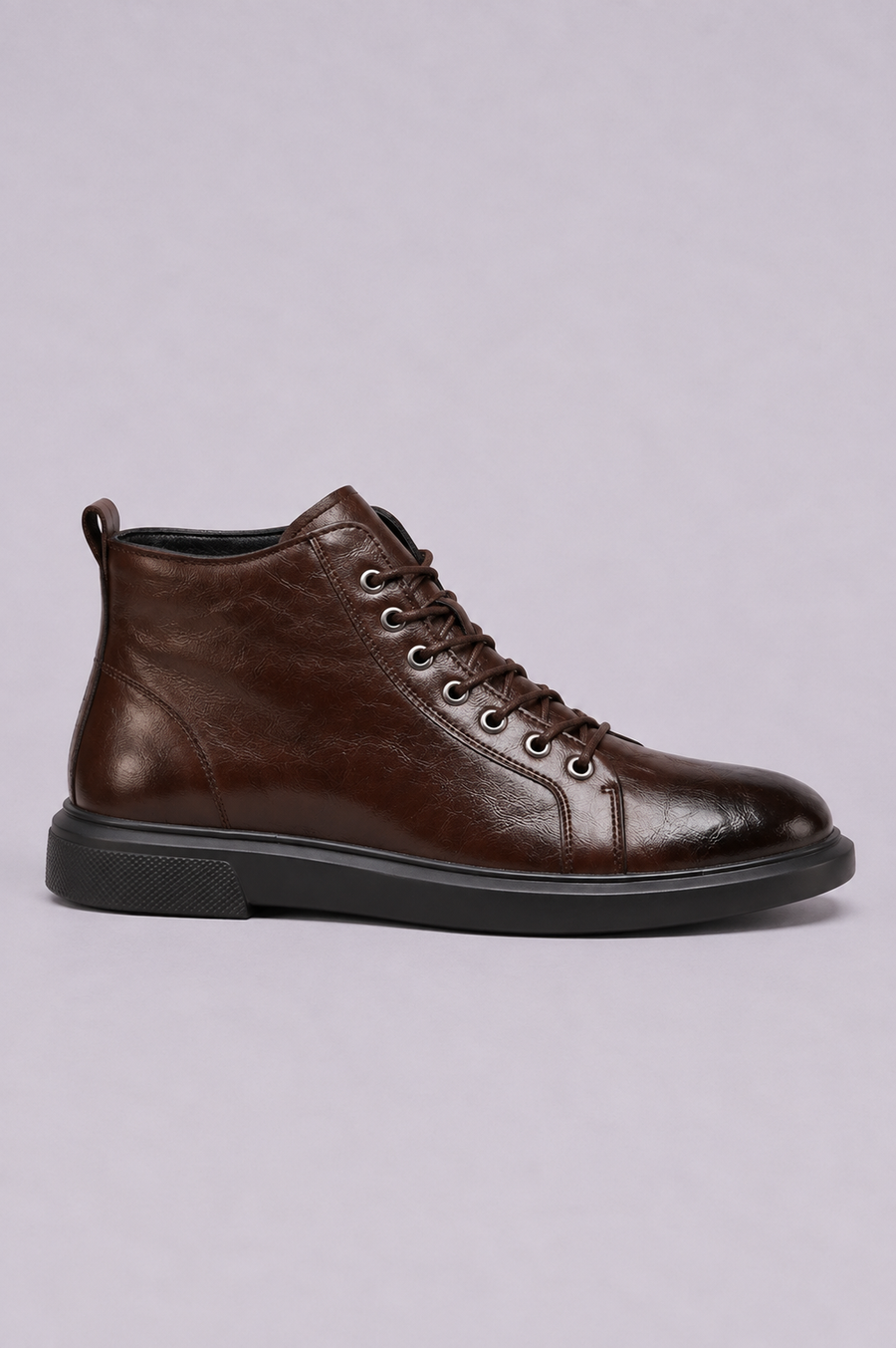 ROUSSEL PARIS | Bottines Lacées