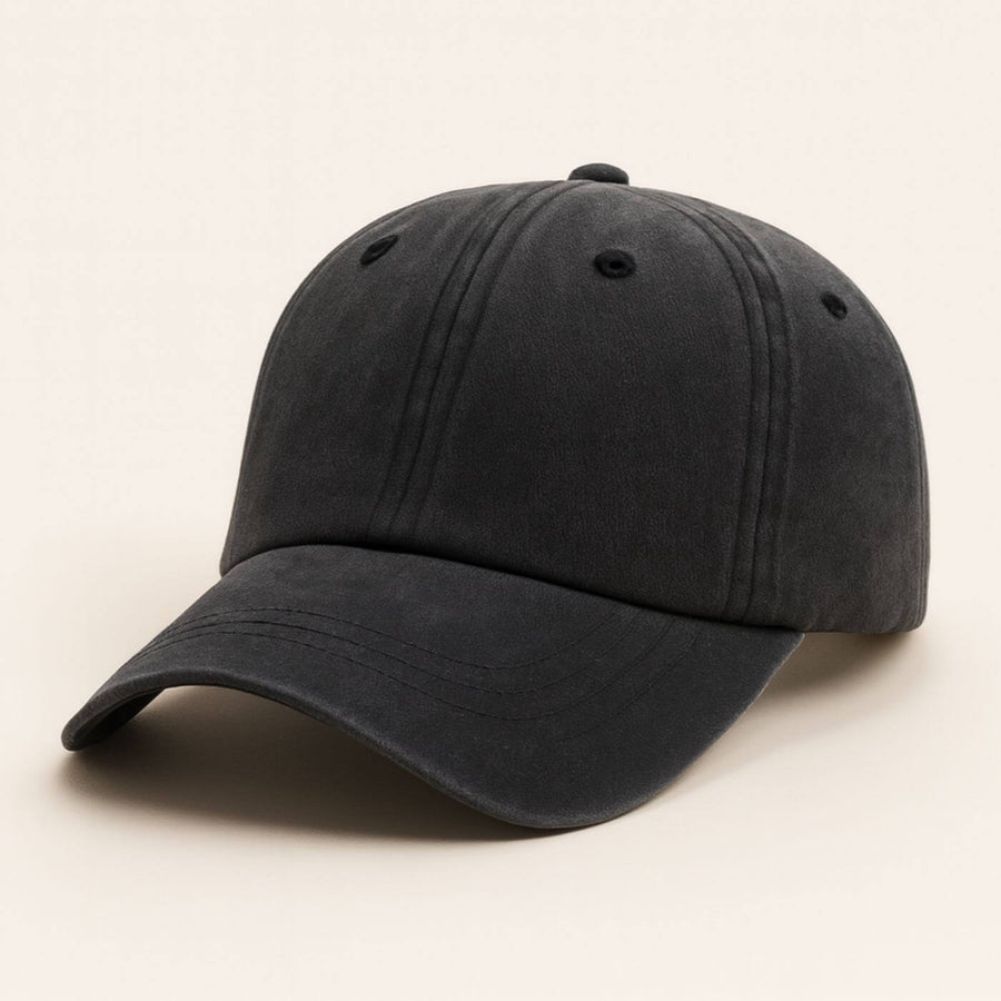 ROUSSEL PARIS | CASQUETTE DU QUOTIDIEN POUR HOMME