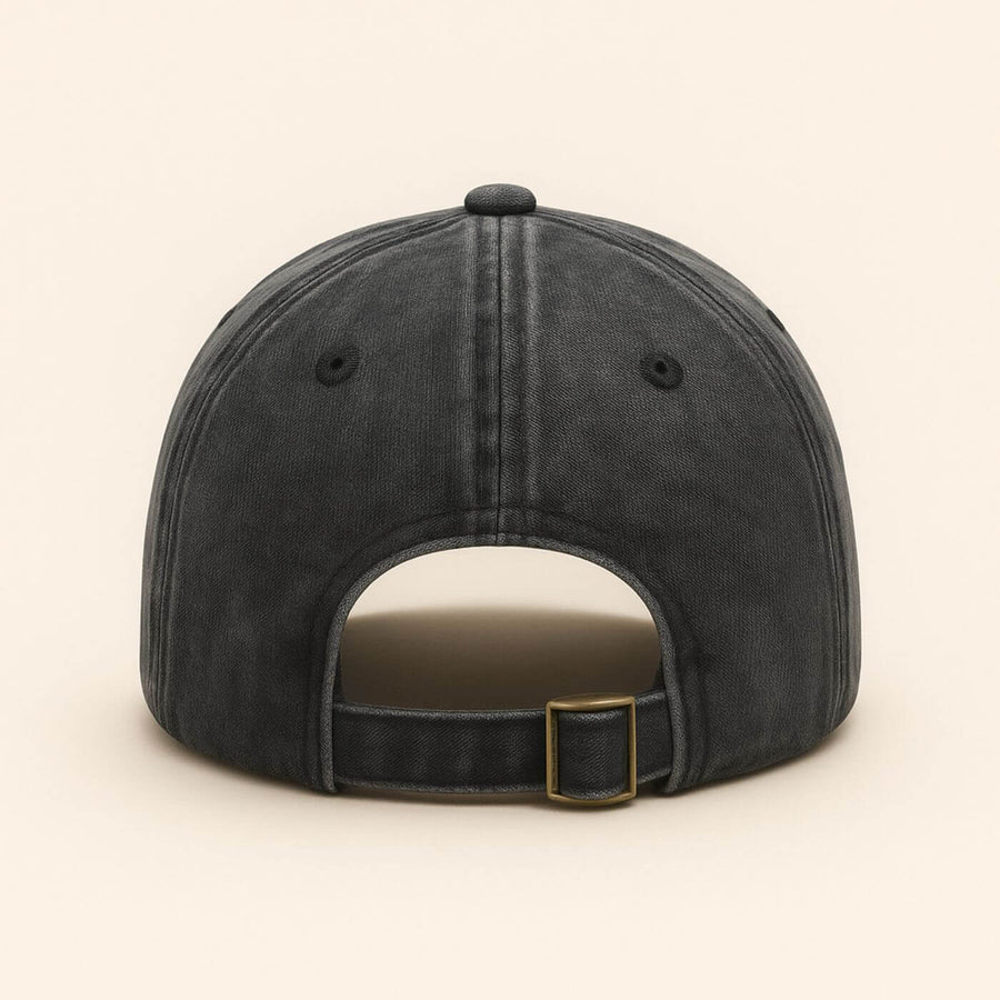 ROUSSEL PARIS | CASQUETTE DU QUOTIDIEN POUR HOMME