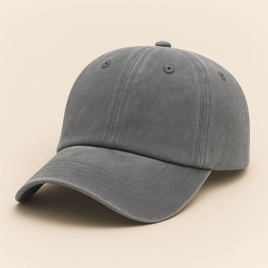 ROUSSEL PARIS | CASQUETTE DU QUOTIDIEN POUR HOMME