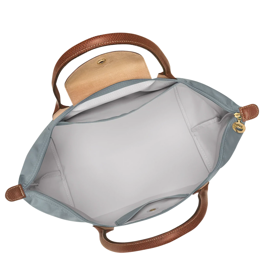 ROUSSEL PARIS | Grand Sac Premium, Acier