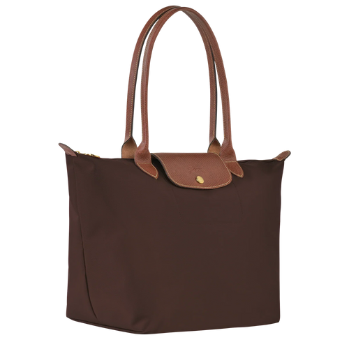 ROUSSEL PARIS | Grand Sac Premium, Ébène