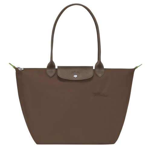 ROUSSEL PARIS | Grand Sac Premium, Terra