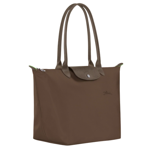 ROUSSEL PARIS | Grand Sac Premium, Terra