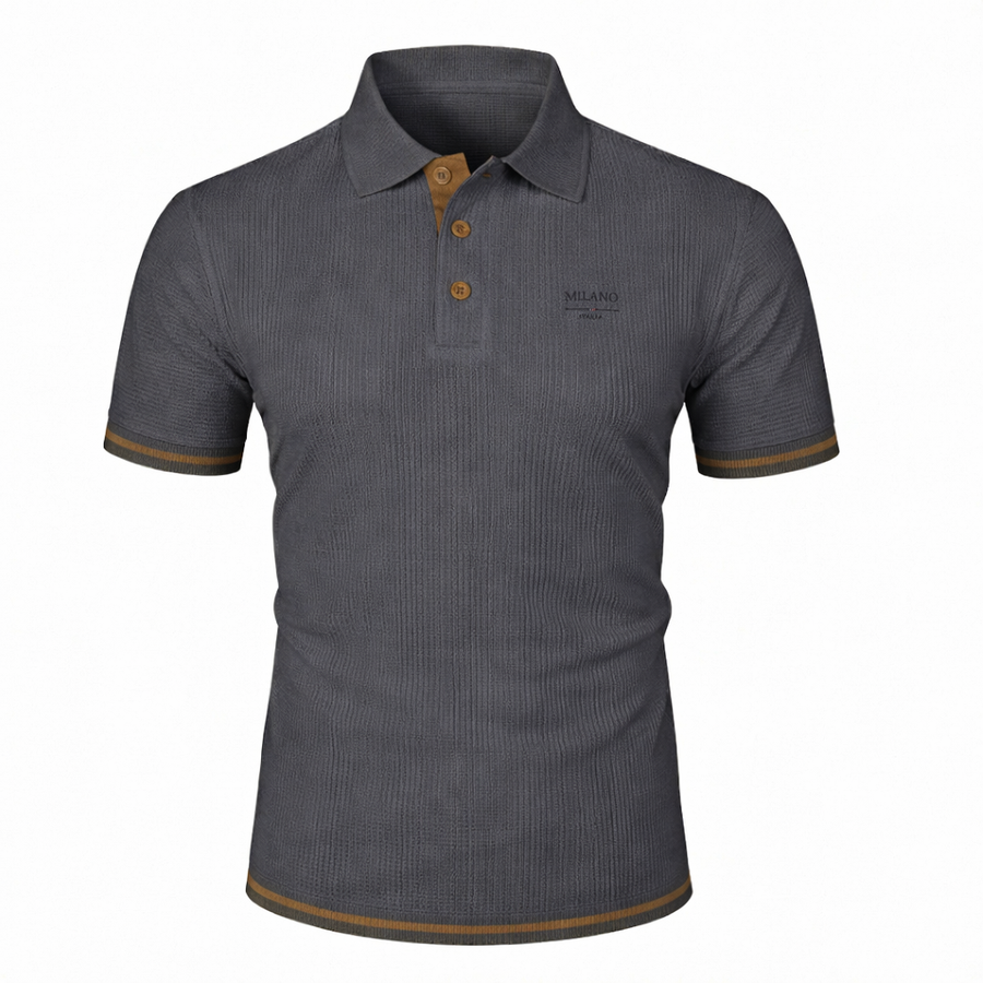 ROUSSEL PARIS | Polo Milano