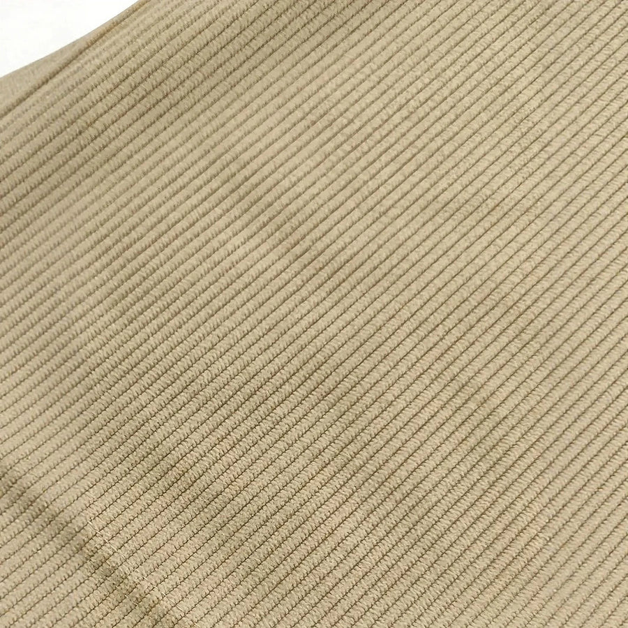 ROUSSEL PARIS | PANTALONS EN CORDUROY