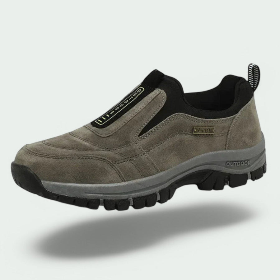 ROUSSEL PARIS | CHAUSSURES ORTHOPÉDIQUES DE PROMENADE