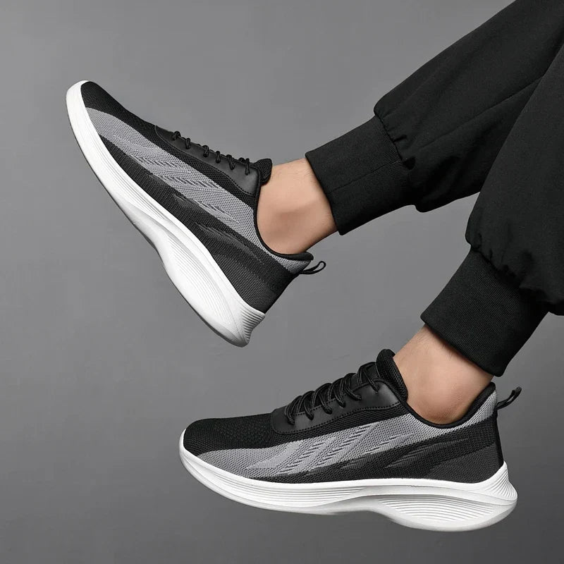 ROUSSEL PARIS | BASKETS DE SPORT POUR HOMMES