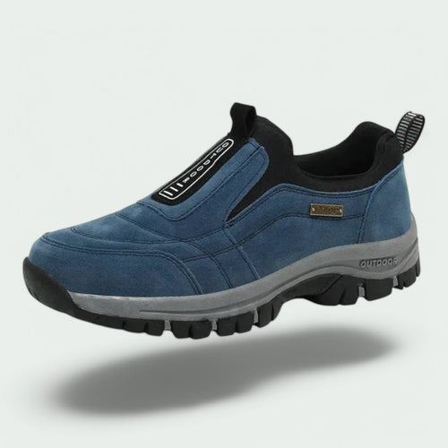ROUSSEL PARIS | CHAUSSURES ORTHOPÉDIQUES DE PROMENADE