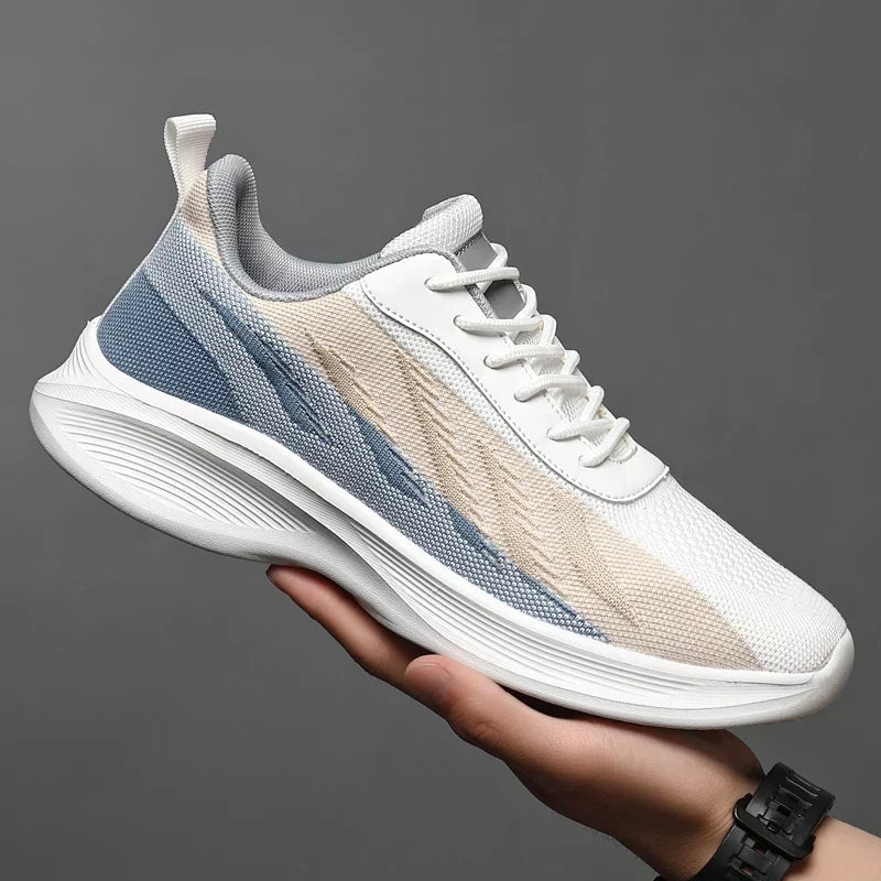 ROUSSEL PARIS | BASKETS DE SPORT POUR HOMMES