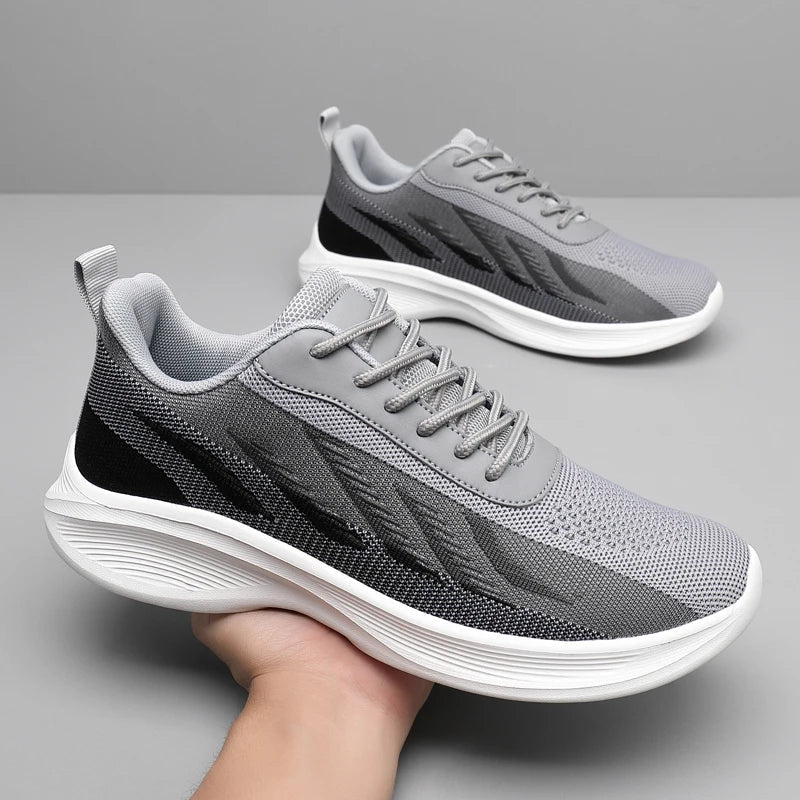 ROUSSEL PARIS | BASKETS DE SPORT POUR HOMMES