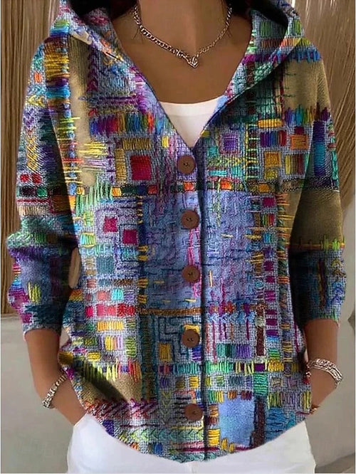 ROUSSEL PARIS | GILET CHIC POUR FEMME