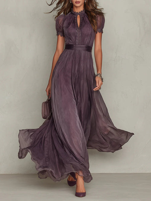 ROUSSEL PARIS | ROBE D'ÉTÉ POUR FEMME
