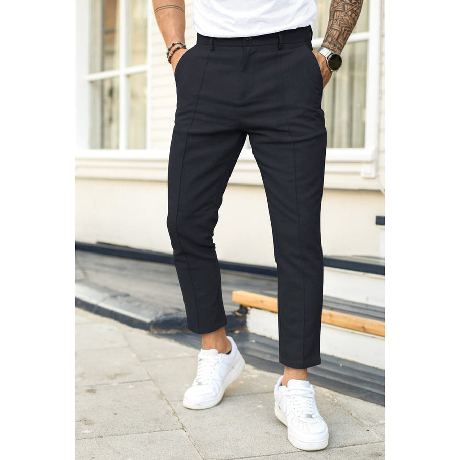 ROUSSEL PARIS | Comfort Respirant