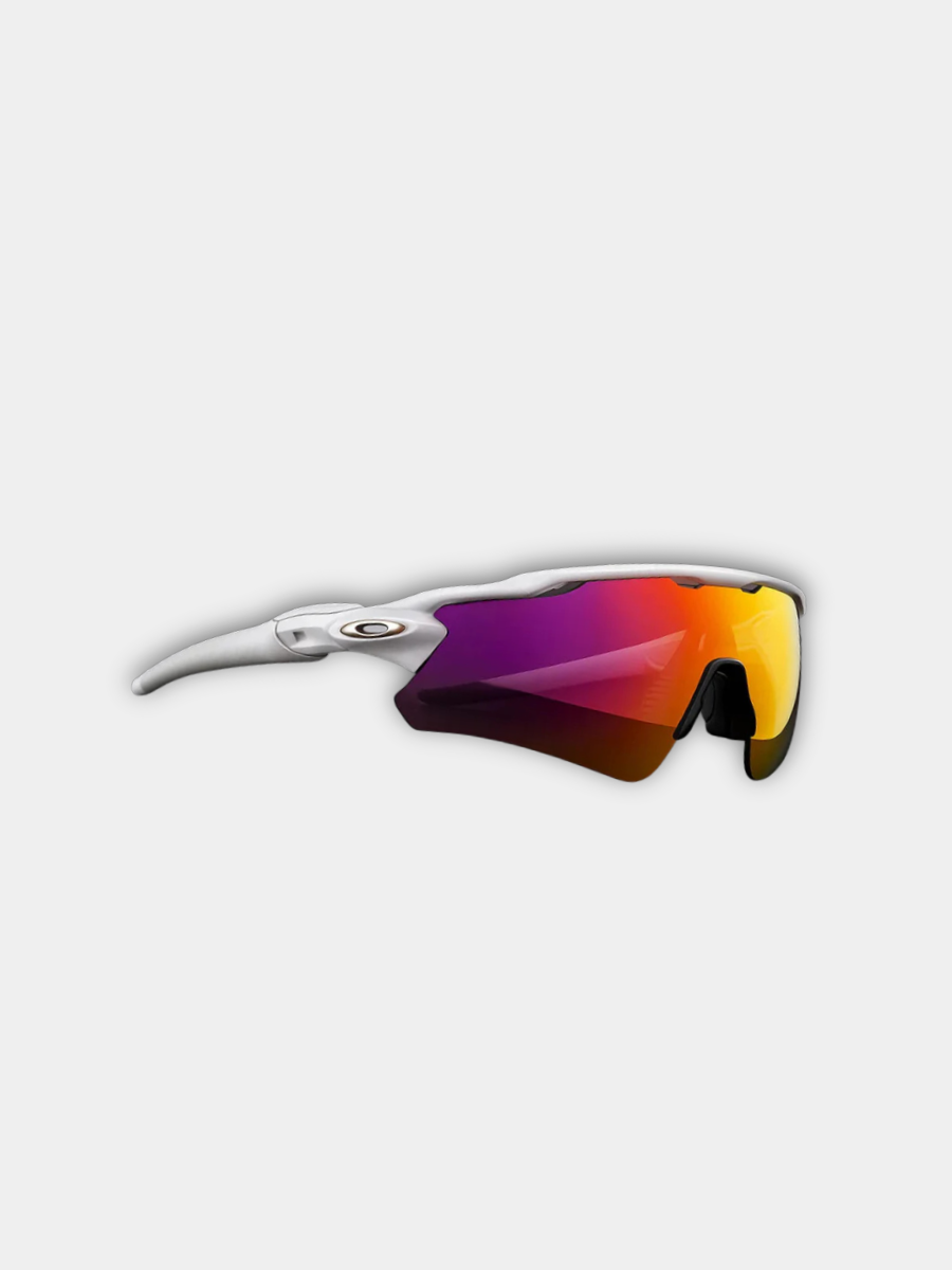 ROUSSEL PARIS | LUNETTES DE SOLEIL POLARISÉES POUR HOMMES