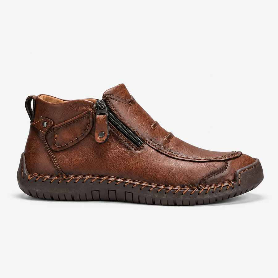 ROUSSEL PARIS | Chaussures confortables premium