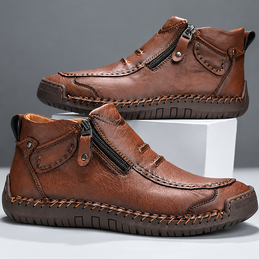 ROUSSEL PARIS | Chaussures confortables premium