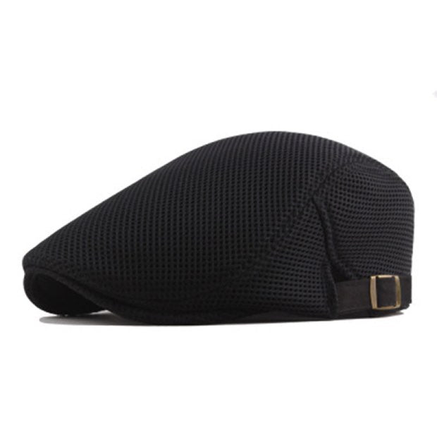 ROUSSEL PARIS | Casquette respirante en filet